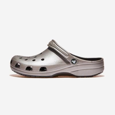 Sapatos unissex
