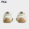 Fila Han So-hee Ballet-Inspired German Trainer Sneakers