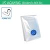 Space Saver Vacuum Storage Bags For Clothing Vacuum Sealed Bags for Clothes Large Moving Bags Suitcase Organizer Packing Pouch