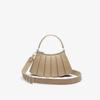 2025 Fashion Show Renglen Bag Small Kp Nu5011d55gc87