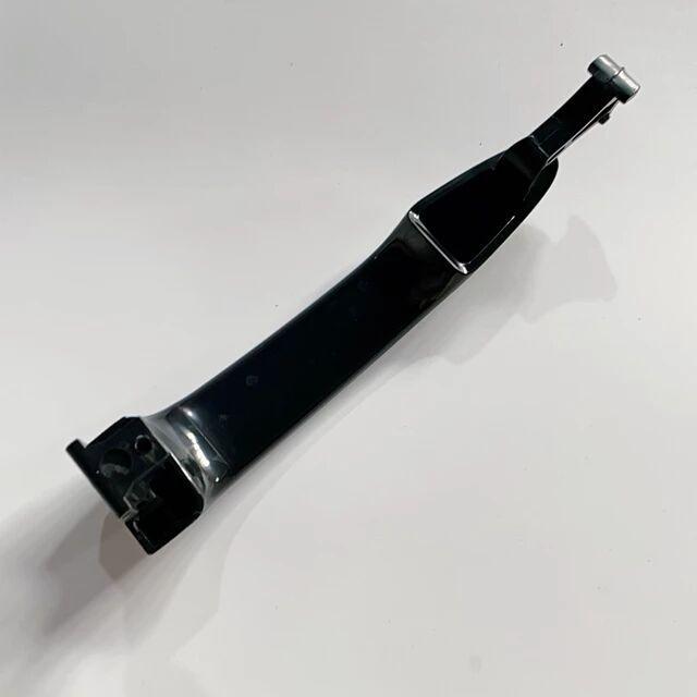 Outside Door Handle for JAC J5 Car parts OE number 6105110U7101