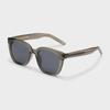 Nonpig Fuka_Kha Sunglasses