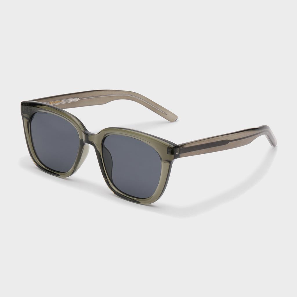 Nonpig Fuka_Kha Sunglasses