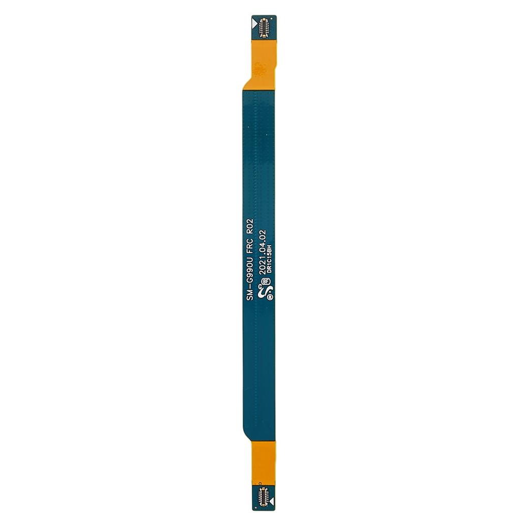 For Samsung Galaxy S21 FE 5G SM-G990U OEM Signal Antenna Flex Cable (without Logo)