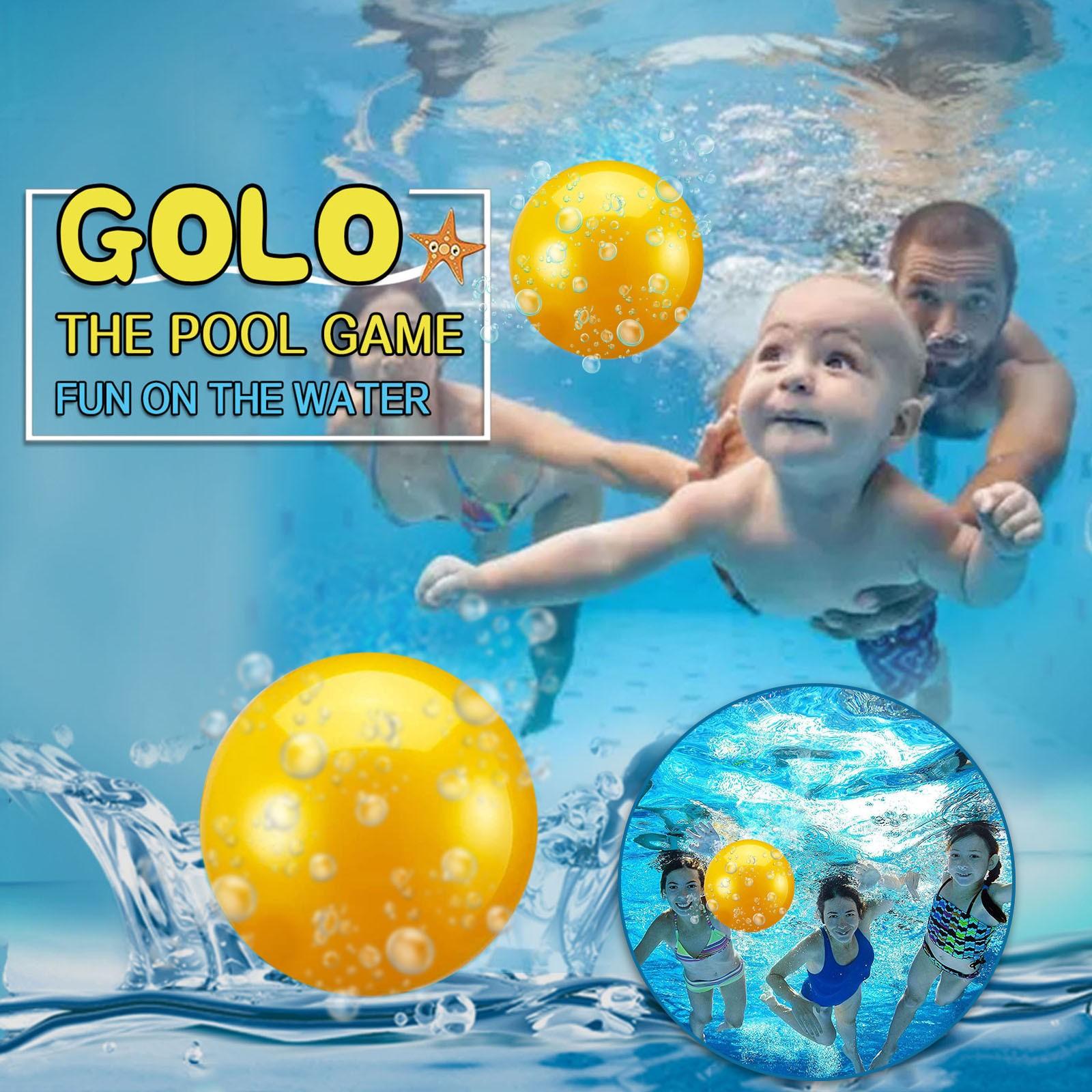 

Sagit 9-дюймовый детский надувной мяч для летней пляжной вечеринки и плавания в подарок