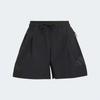 Adidas Z.n.e. Woven Shorts W [kd8459]