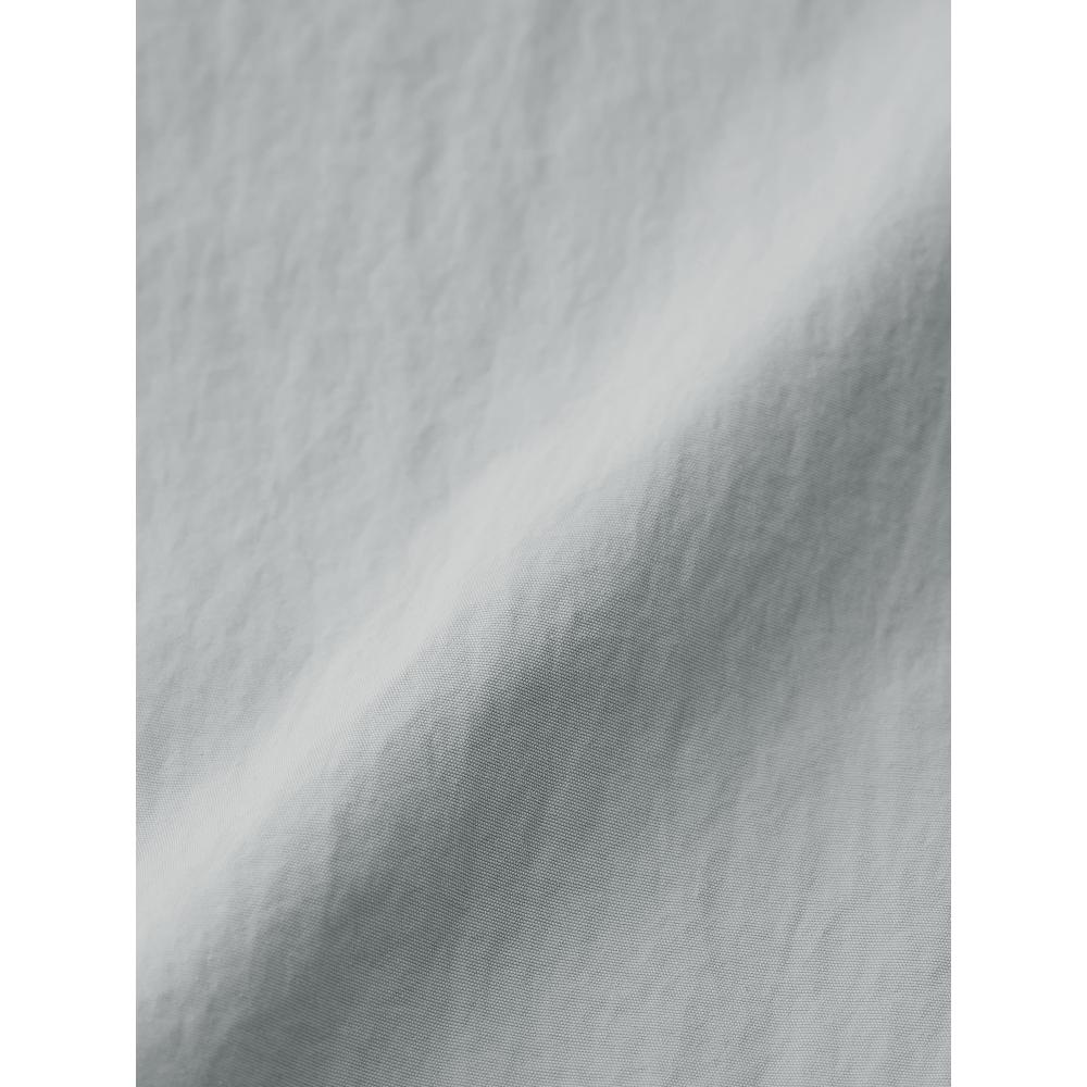 Gu By Uniqlo Color Active Shorts