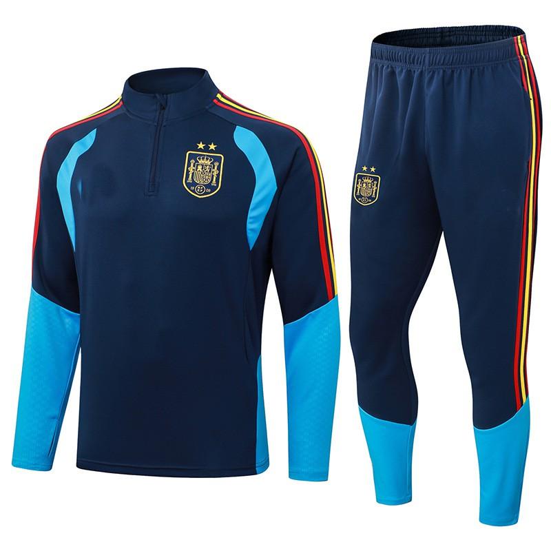 Mens Sportswear Training Top Long Sleeve