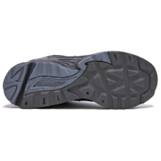 New Balance NB 878 CM878MB1 Unisex