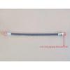 original Brake hose assembly for Great wall voleex C30 3561200-G08 3561300-G08 3561400-G08 high quality OEM:3561100-G08