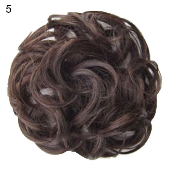 Xrest порно сайты