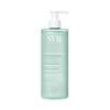 SVR Physiopure Gelée Moussante - 400ml