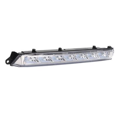 Vorderes Tagfahrlicht LED Nebelscheinwerfer Ersatz für Mercedes?Benz X164 GL?Klasse GL320 GL350