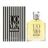 Moschino by Moschino for Men oz Toaletní voda ve spreji Moschino Uomo Toaletní voda EDT SP 125ml Uomo? 4,2 / (položka)