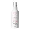 Revox B77, Japanische Routine, Feuchtigkeitspflege, Essenzwasser, 120 ml