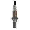 Upstream Oxygen O2 Sensor for Toyota Tacoma 4.0L 2005-2008 Tundra 2004-2008 89467-04020 234-9051