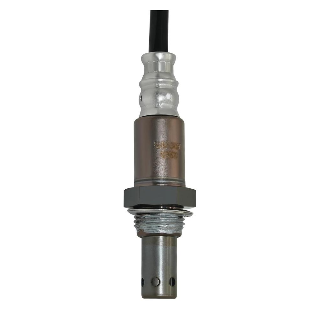 Upstream Oxygen O2 Sensor for Toyota Tacoma 4.0L 2005-2008 Tundra 2004-2008 89467-04020 234-9051