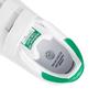 Adidas Stan Smith Fx7534 Fwwt Fwwt Grn