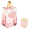 50ml Perfume Long Lasting and Light Fragrance Leakproof Perfume with Atomizing Nozzle for Women Girls