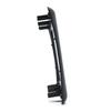 Ramka Do Radia 2 Din Maskująca Do Renault Megane 2002-2009