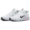 Nike Legend Essential 'Pistachio Iced Lilac' Women's CD0212-100