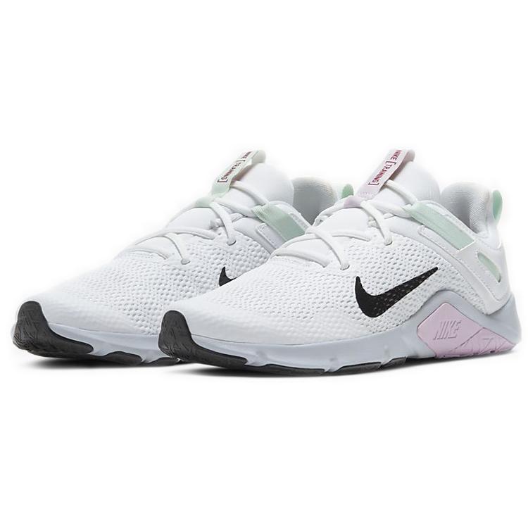 Nike Legend Essential 'Pistachio Iced Lilac' Women's CD0212-100