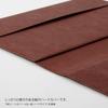 DESIGNPHIL MIDORI MD Notebook Hard Type 35664006 Cover, Paper, A,