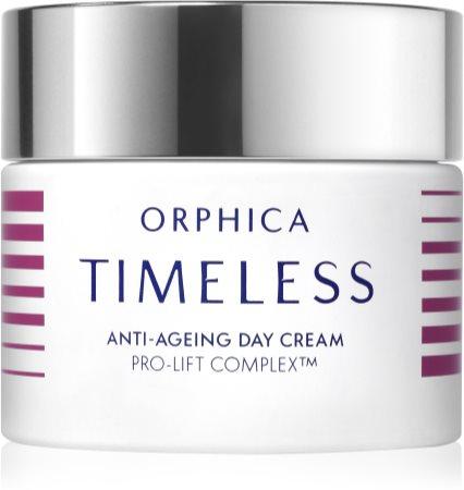 

crème de jour rajeunissante protectrice TU прозрачный