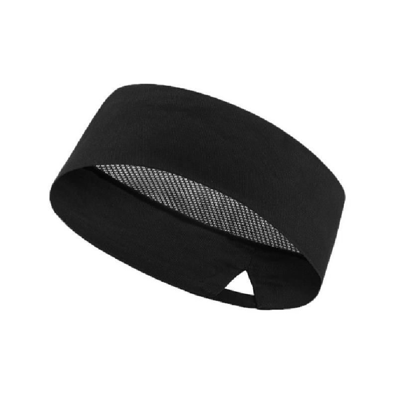Mesh Top Thick Net Sushi Chef Cap Japanese Korean Style Cuisine Hats Catering Kitchen Cook Hat Bakery Cafe Waiter Work Caps