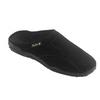 Air Plum SODOPAC Dakar Room Shoes Indoor Made in Size Japanese Shoe and Weight [Slippers, Shoes, France] (Black, 43, Sizes, Adult, Length, Dimensions,
