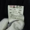 Beauty Products EDWARD'S Made In Japan Long Sleeve Stainless Collar Coat Men's Used