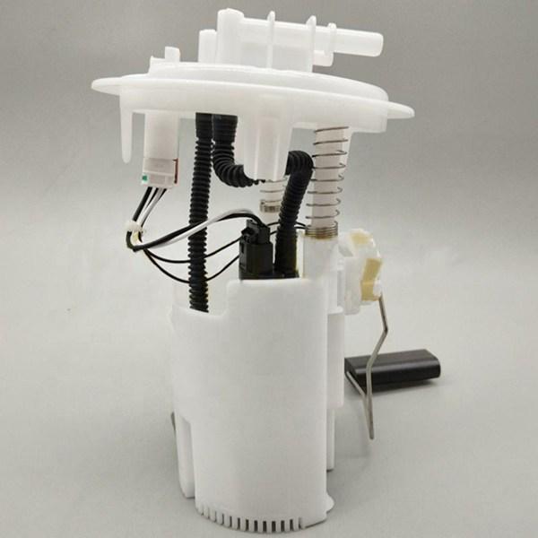 Συναρμολόγηση Αντλίας Καυσίμου 9801392480 για Peugeot DS5/1.6T