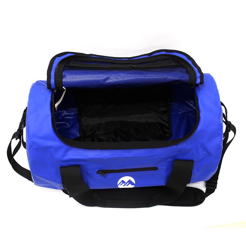 Zhishi 90L Waterproof Outdoor Travel Backpack