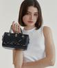 Lovecharm Odd Boston Bag_3Color