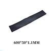Junshi Yoga Resistance Loop Bands