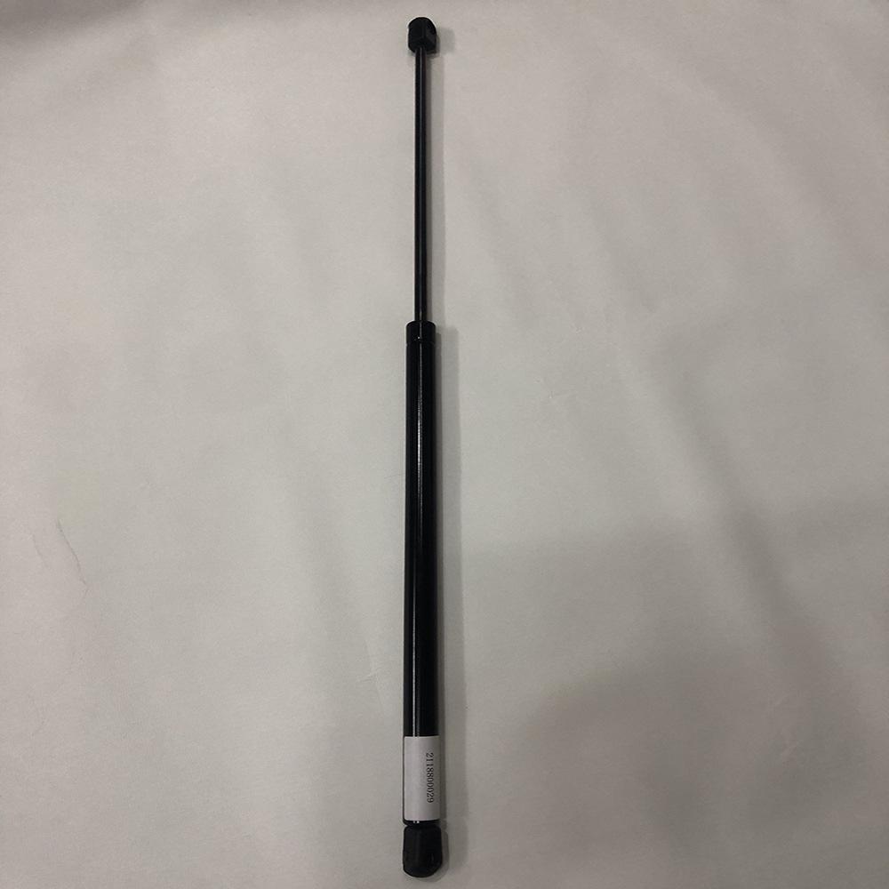 Gas Spring Support Rod for Mercedes-Benz C219/W211/S211 (Part No. 2118800029)