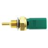 96368023 Car Water Coolant Temperature Sensor Fit for Citreon C3 C5 Peugeot 206 406 307 Renault Fiat Toyota 1338.88 96367771780 Coolant Temperature 4
