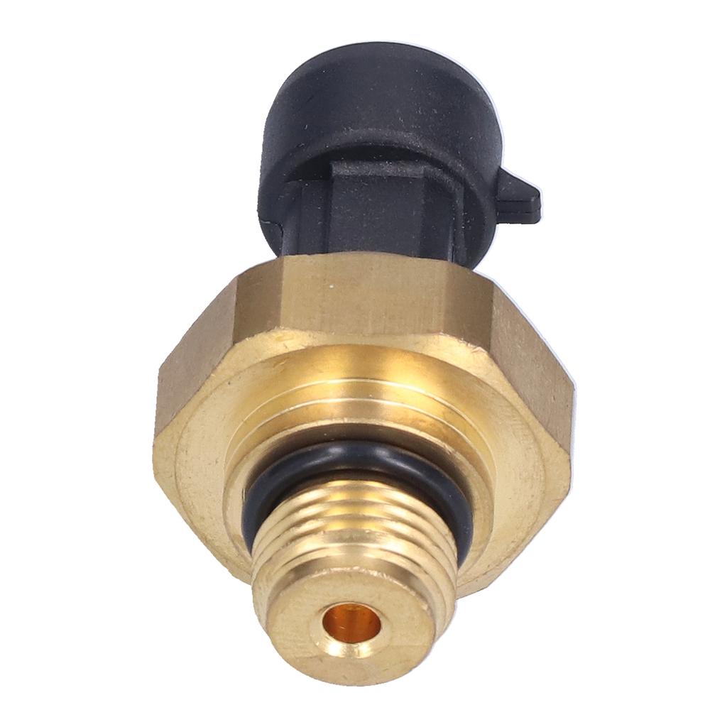 TOSD‑04‑079 Ansaugluftdrucksensor Einfach zu verwendender Krümmer-Absolutdrucksensor 6‑36V