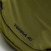 The North Face 87C3 Hiking Backpack