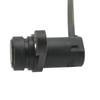89545-26140 Wheel Speed Sensor Rear RH 8954526140 for Toyota