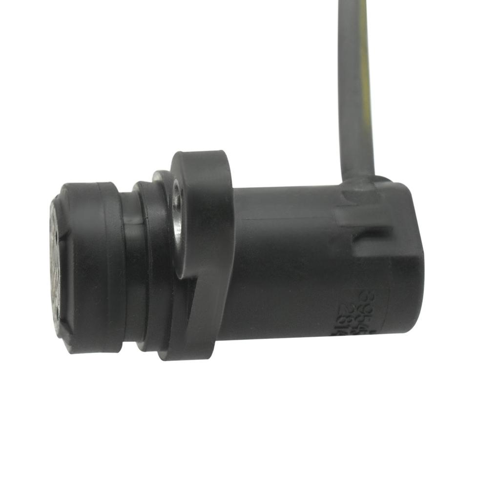 89545-26140 Wheel Speed Sensor Rear RH 8954526140 for Toyota