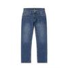 Jeans Men's Medium Light Blue LMB1007263QJ00FA08286