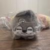 [USED] Straykids SKZOO Tsum Tsum All Types Plush Bag Charm