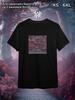 Sleep Token Even In Arcadia T-shirt