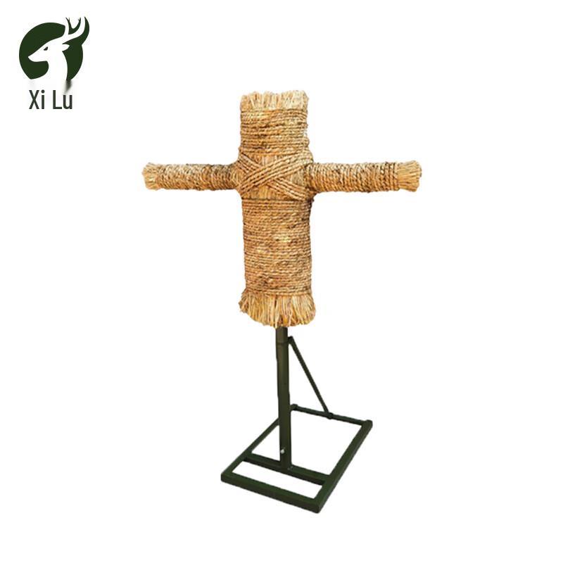 Xilu Bayonet Training Dummy