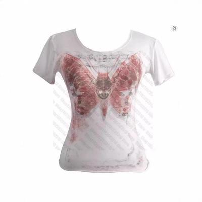 Tops – Camisetas