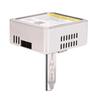 D5S 6000K Xenon 35W Headlight Bulbs 9285410171 8W0941235 1864725012 68266509AA 0071777147-001 For Clear Road Visibility