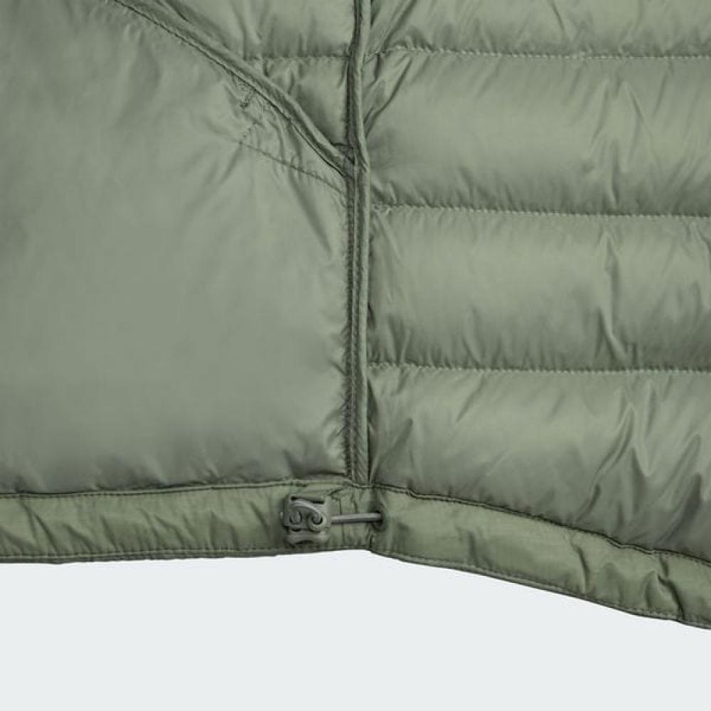 Adidas Lw Down Jkt