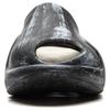 New LiNing Slip Resistant Quick Dry Slide Slippers Unisex Black AZSV009-2