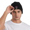 Siouxsie And The Banshees Mützen Strickmützen Herren Damen Lässig Outdoor Sport Strickmütze Herbst Winter Individuelle Elastische Mützen